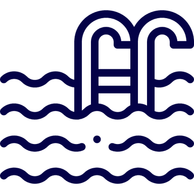 Actividades Acuáticas