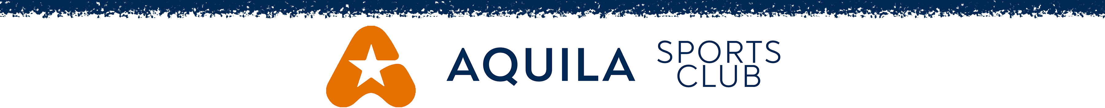 LOGO AQUILA SPORTS CLUB