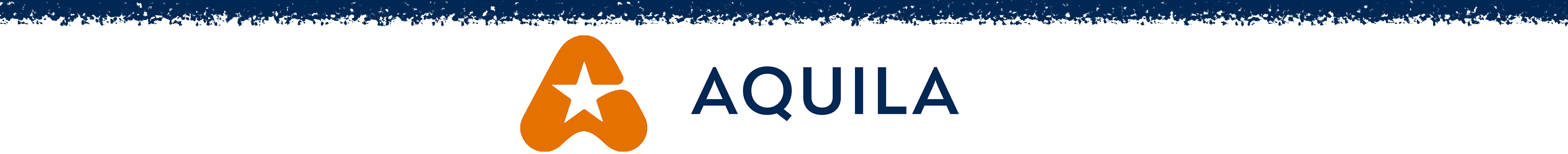 LOGO AQUILA SPORTS CLUB