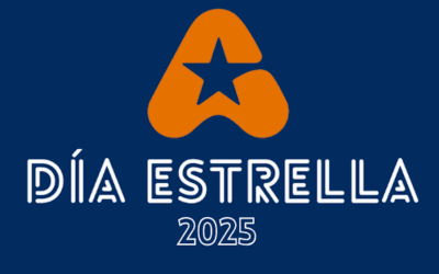 DIA ESTRELLA AQUILA