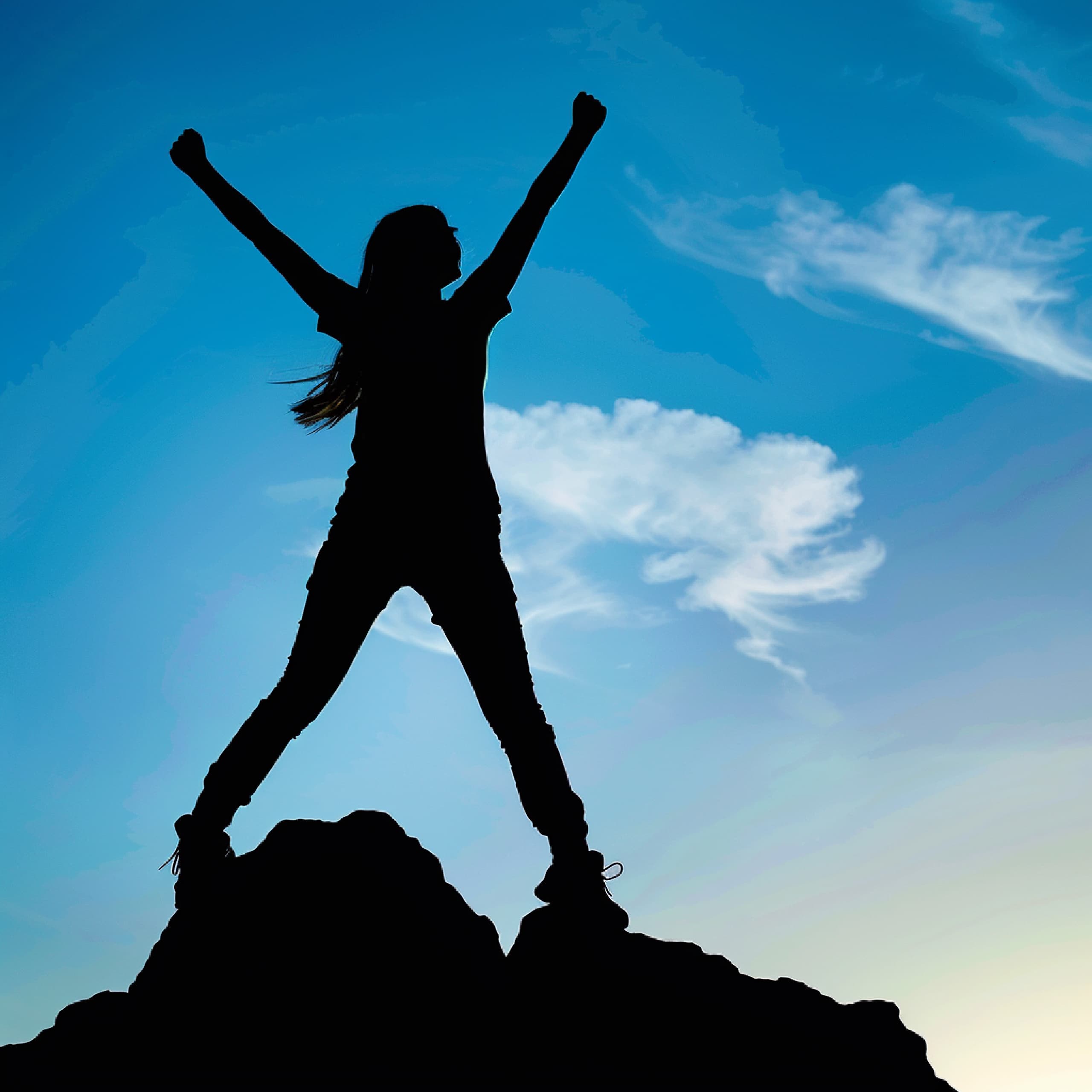 Educación Secundaria