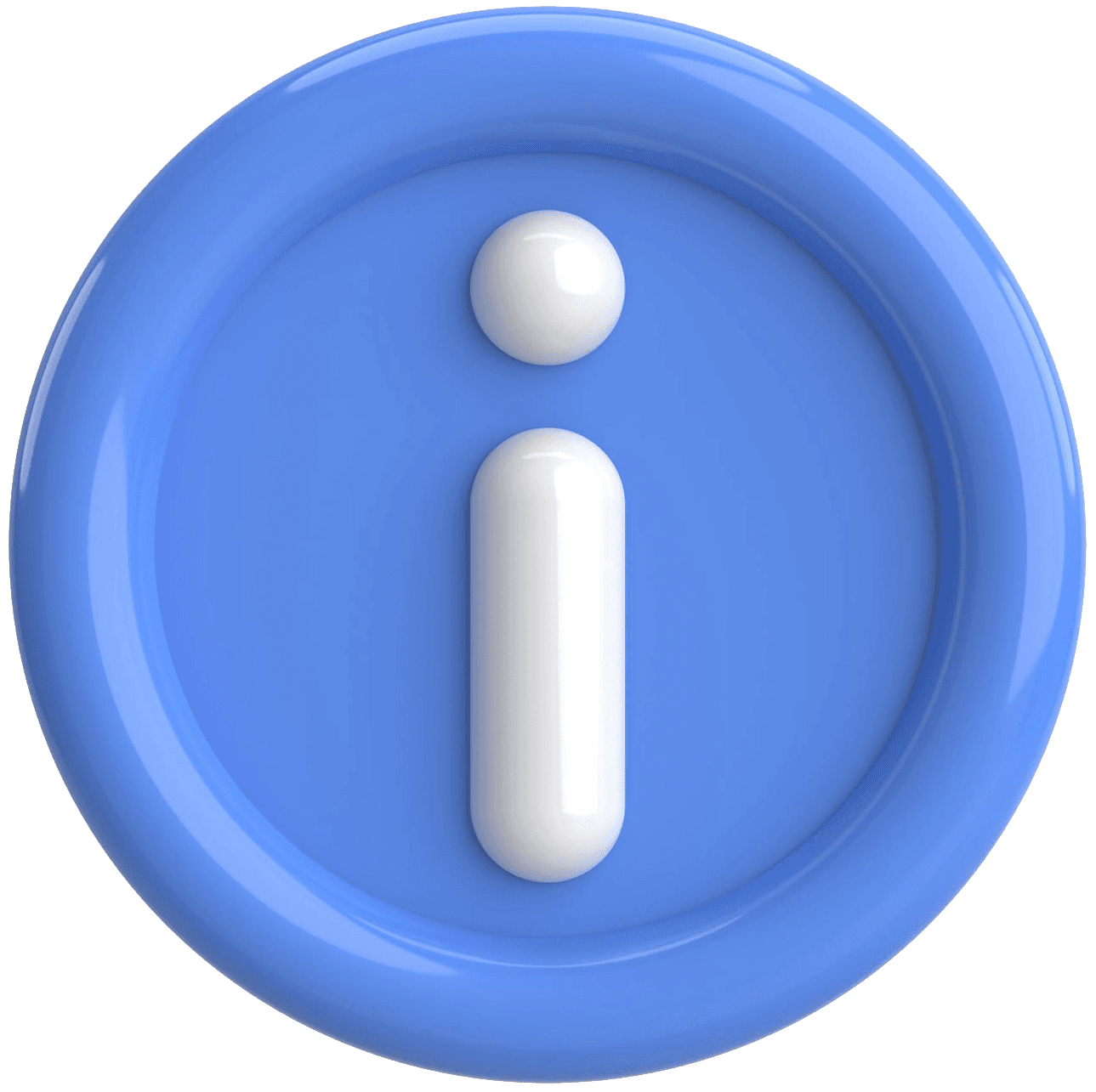 Informacion Familias